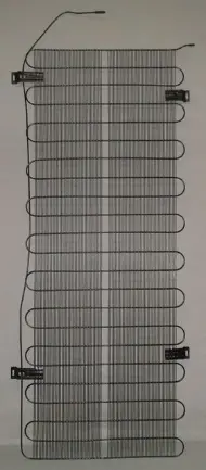 CONDANSER_ASSEMBLY