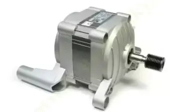 EL.MOTOR BPM 54 SANJIANG