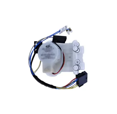 senzor ventilu násypky,čerpadlo ETA356490000, POZICE 1347