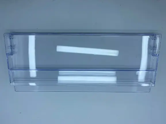 DRAWER_COVER