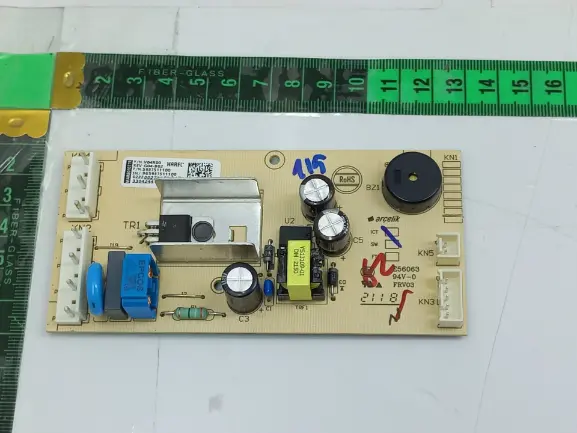 CONTROL_BOARD_GR_U4