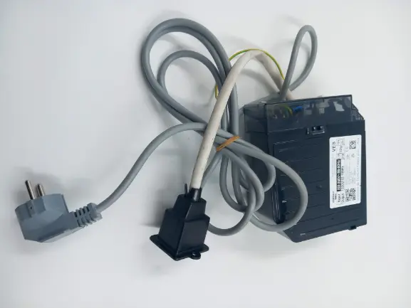 INVERTER GROUP(WITH SUPPLY