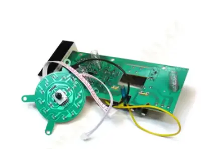 Modul BM235SYB