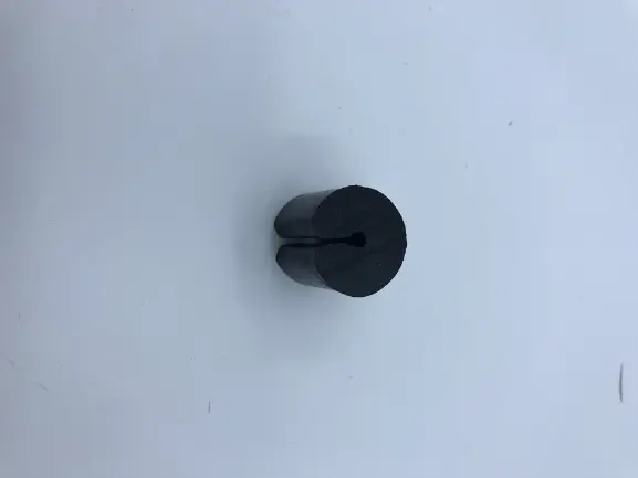 RUBBER HOLDER