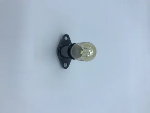 žárovka do MW 7A3