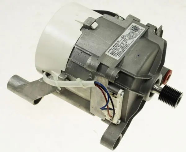 Motor Welling model ZXGN-420-852L PLDI148B KING,PLDI147BKING