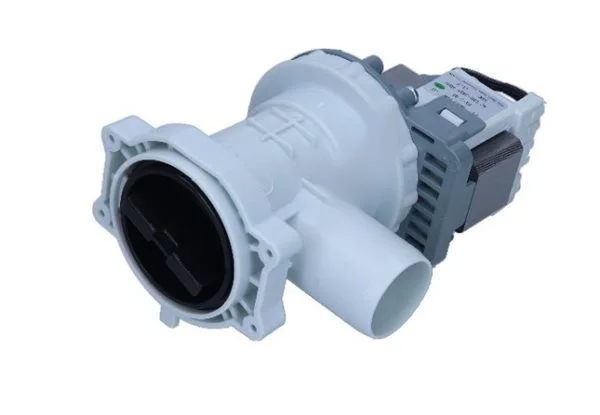 Čerpadlo vypouštěcí PL162M,PLD16106,PLWD16170