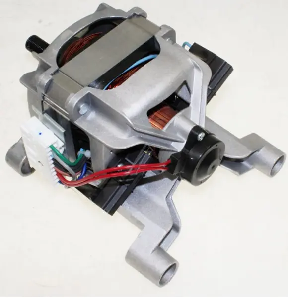 MOTOR PLDS106DG, MF100W60/T-CZ,PLD106ECZ