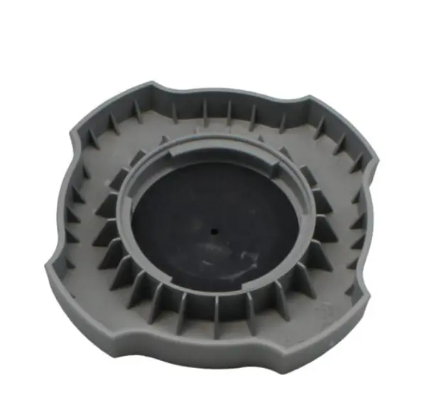 LID MONOBLOCK
