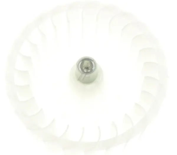 Vrtule ventilátoru velká PD8CROWN, poz.1,13