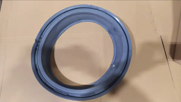 TVO