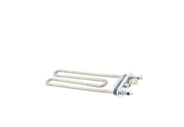 Topení  s NTC 1950W 23,5cm ALTERNATIVA  1327242416