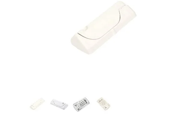 Žebro bubnu filtr  PLD1251TL