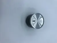 díl
