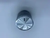 díl
