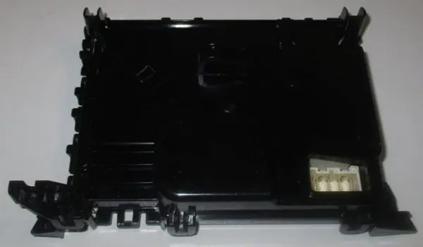 ELECTRONIC CARD C614950