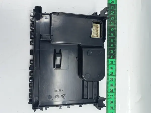 ELECTRONIC CARD E919813