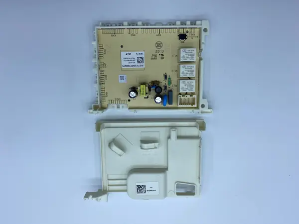 ELECTRONIC CARD E914848