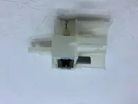 díl