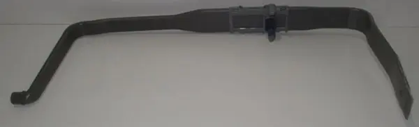 přívod vody