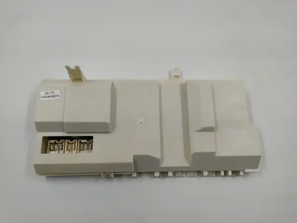 ELECTRONIC CARD E9L19817