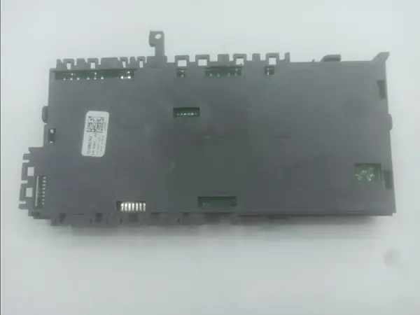 ELECTRONIC CARD E9L14841