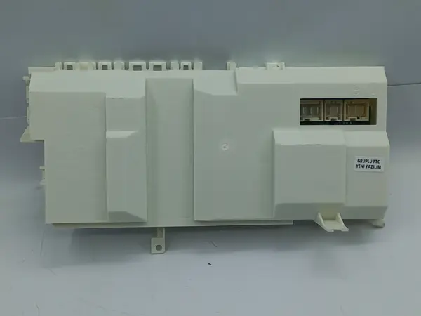 ELECTRONIC CARD B7L14633
