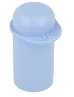 díl