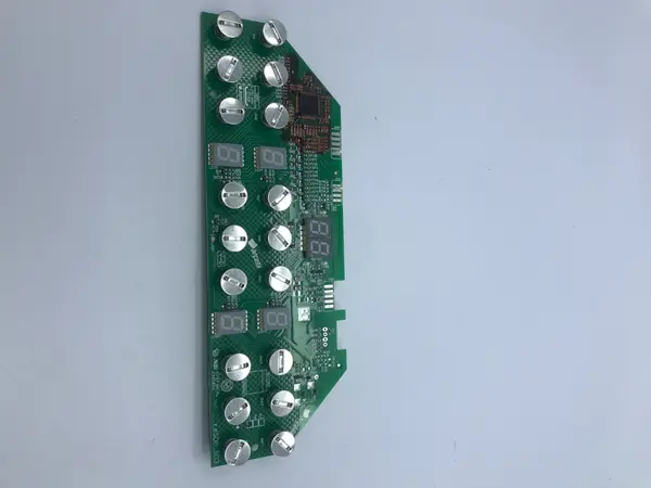 RESDA TC 4GOZ MIND