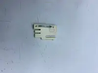 díl