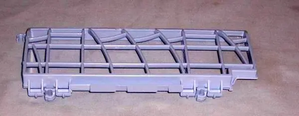 MULTI PURPOSE SELF GR.LEFT