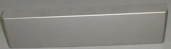 45CM_STANDART_KICK_PLATE