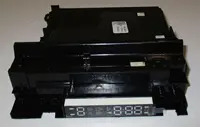 díl