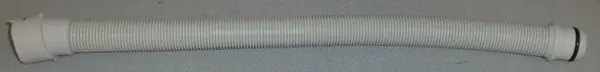 DRAIN HOSE