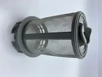 díl