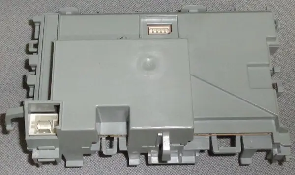 ELECTRONIC CARD GROUP