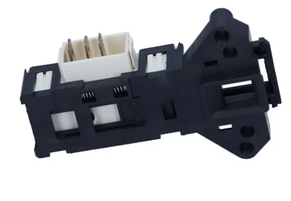 Závora dveří PLWD14860BI,MF100W70/T-CZ,PLDS127