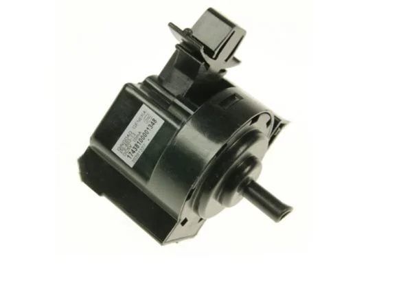 Presostat PLDS126403CROWN, PLDI138CQTL,PLD12653QTL
