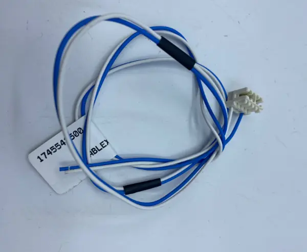 KABEL SIGNALIZACEbez světla