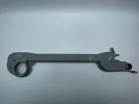 díl