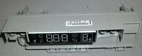 DISPLAY CARD GROUP
