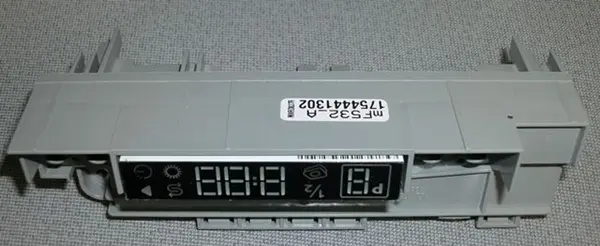 DISPLAY CARD GROUP