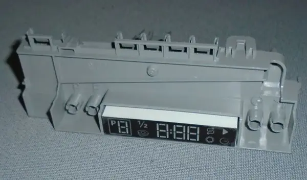DISPLAY CARD GROUP