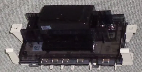 DISPLAY CARD GR SM-338 -S