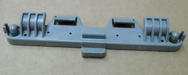 Držák