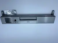 díl