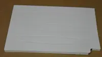 díl