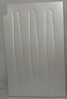díl