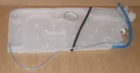 díl