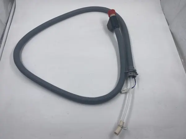 Hadice aquastop 1.5m